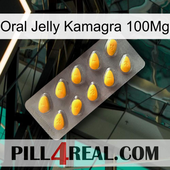Oral Jelly Kamagra 100Mg cialis1.jpg